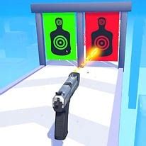 WEAPON MASTER free online game on Miniplay.com.